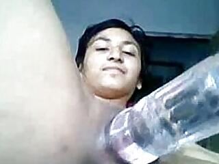 Bottle mollycoddle - upon at sexycam4u.com